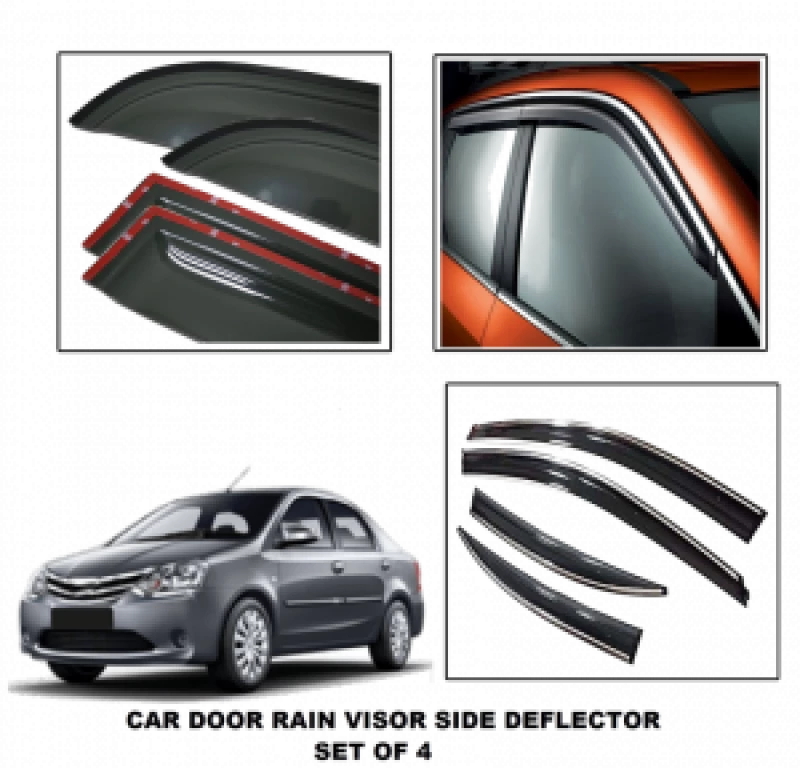 cover-2022-04-25 15:04:10-664-Toyota-ETIOS.png